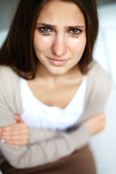 Similar image 11941413