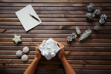 Similar image 11941414