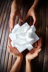 Similar image 11941426