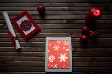 Similar image 11941427