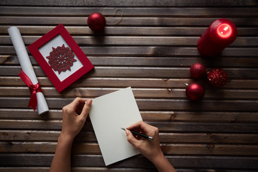 Similar image 11941428