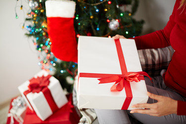 Similar image 11941431