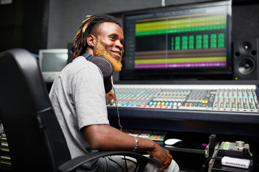 Similar image 11941446