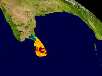 Similar image 11951632