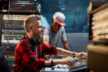 Similar image 11941448