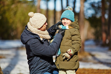 Similar image 11941450