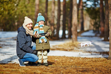 Similar image 11941451