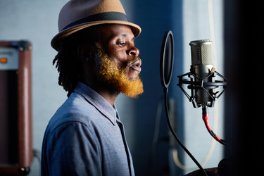 Similar image 11941455