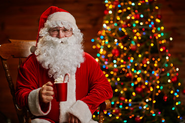 Similar image 11941495