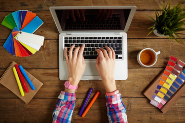 Similar image 11941511