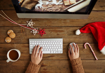 Similar image 11941513