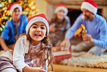 Similar image 11941547