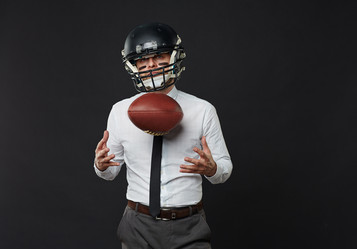 Similar image 11941552