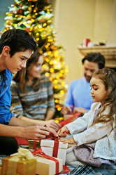 Similar image 11941555