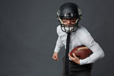 Similar image 11941272