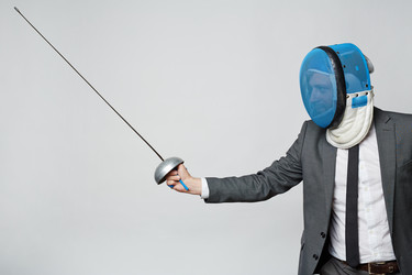 Similar image 11941273