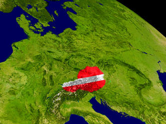 Similar image 11951492