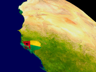 Similar image 11951513