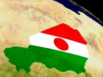 Similar image 11951533