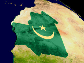 Similar image 11951542