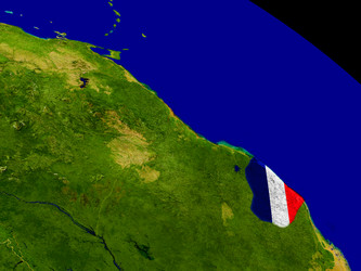 Similar image 11951552