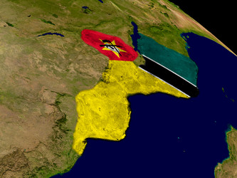 Similar image 11951557