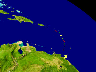 Similar image 11951637