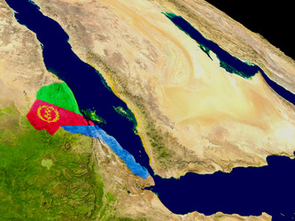 Similar image 11951646