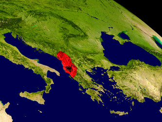 Similar image 11951649