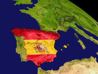 Similar image 11951669