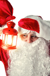 Similar image 11947964