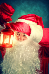 Similar image 11947965