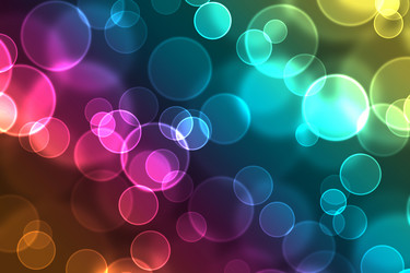 Similar image 11947967