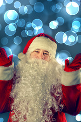 Similar image 11947968