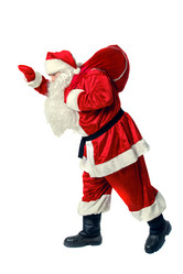 Similar image 11947971