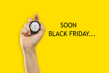 Similar image 11942863