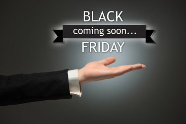 Similar image 11942867