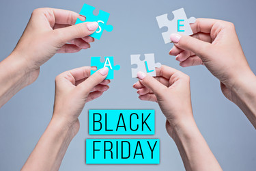 Similar image 11942871