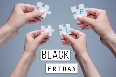 Similar image 11942872