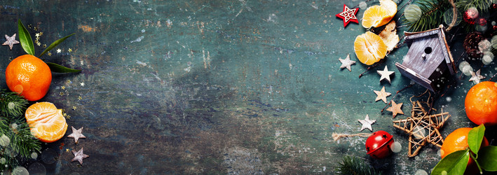 Similar image 11957487