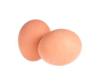 Similar image 11942260