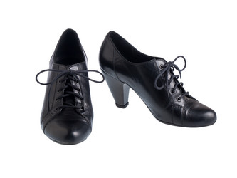 Similar image 11947806