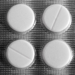 Similar image 11942262