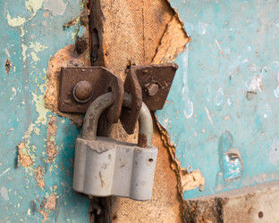 Similar image 11942264