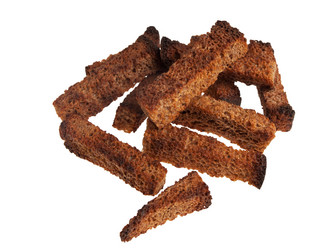 Similar image 11942265