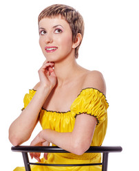 Similar image 11949615