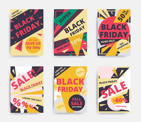 Similar image 11949764