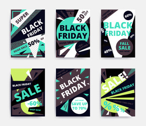 Similar image 11949765