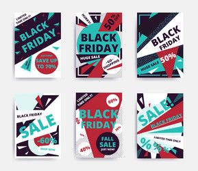 Similar image 11949766