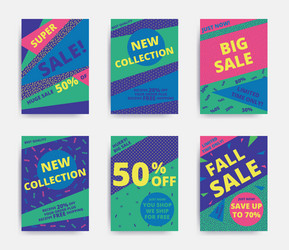 Similar image 11949767